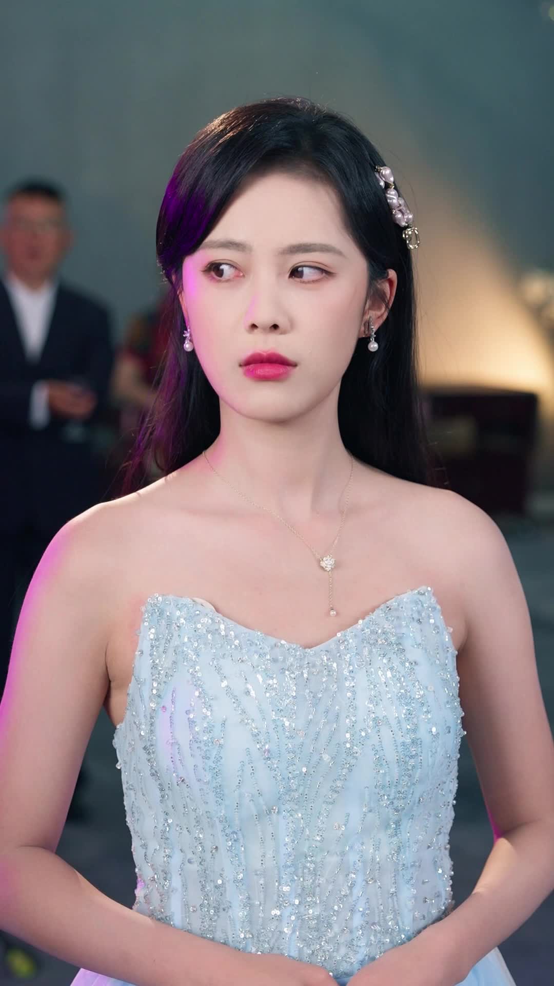 ตอนที่ 36